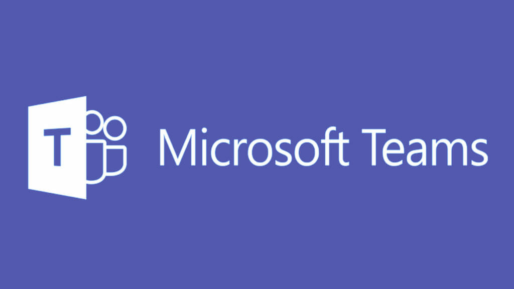 Teams Logo 1024x576 1