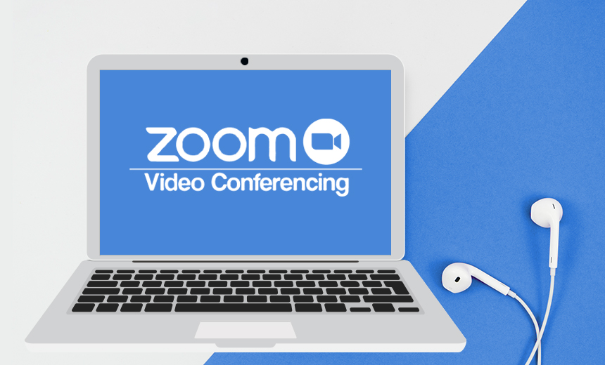 ftc settlement zoom sets security requirements showcase image 9 a 15335