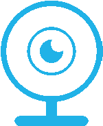 icon 1 1