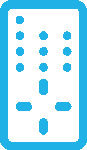 icon 7 1