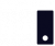 51772571-0-ott-icon 51772571-0-ott-icon