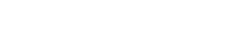 vedubox png