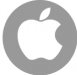 iosApp