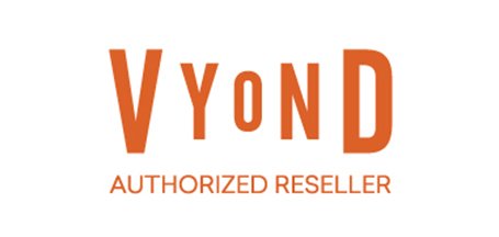 vyond logo1