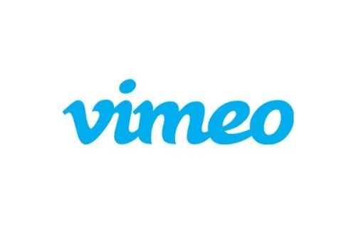 vimeo
