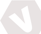 vedubox icon
