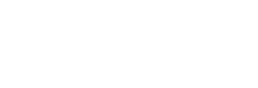 articulate png123 1