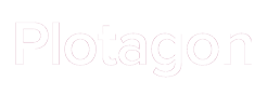 plotagon