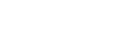 time doctor