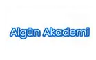 AlgunAkademi
