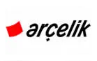 arcelik
