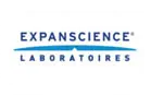 expanscience