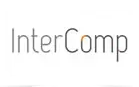 intercomp