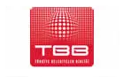 tbb