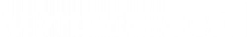 REC VIMEO