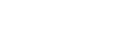 vimeo1