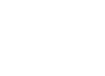 eLearning Brothers
