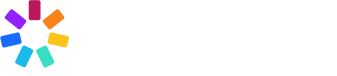 ispring etgigrup