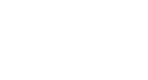 agora logo 1