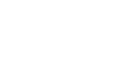 badge designation ZM Solution Provider white RGB 2