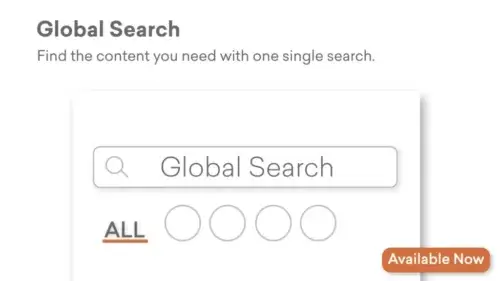 Global search 1024x575