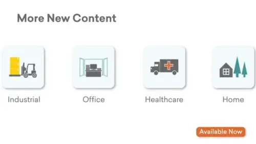 More new content 1024x575